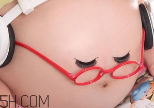 焦慮癥對(duì)胎兒有影響嗎？焦慮癥對(duì)胎兒有什么影響？