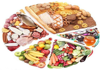 吃什么食物可以讓胸部變大？豐胸的食物有哪些？