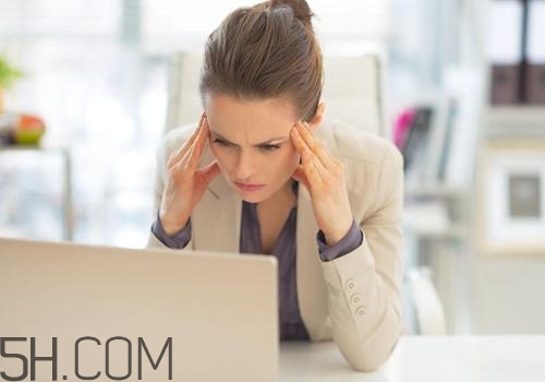 焦慮癥很難入睡怎么辦？焦慮癥入睡困難怎么辦？