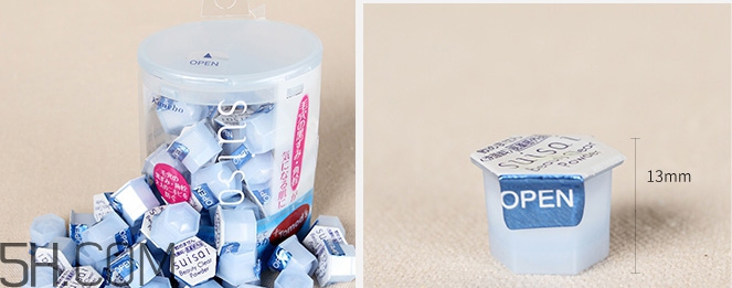 怎么辨別嘉娜寶洗顏粉真假？suisai潔面粉使用方法