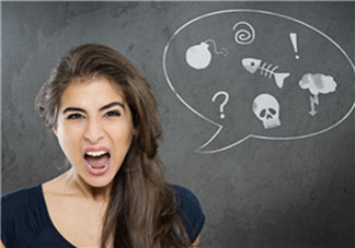 焦慮癥患者為什么一到晚上就焦慮得厲害？焦慮癥嚴(yán)重了會(huì)怎么樣？