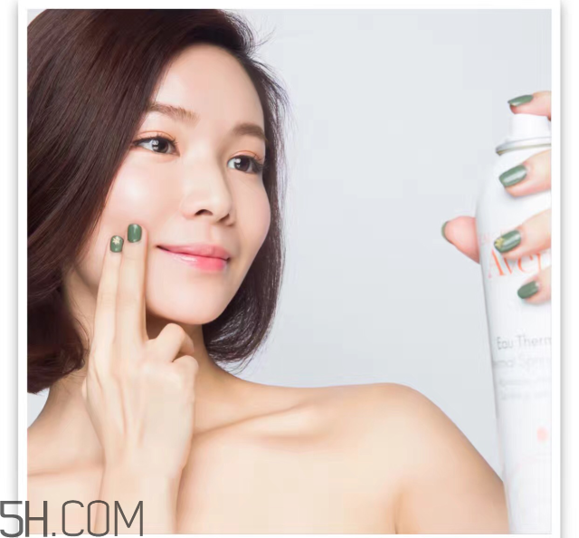 雅漾噴霧正確用法 雅漾活泉噴霧正確用法 雅漾噴霧正確用法 雅漾活泉噴霧正確用法