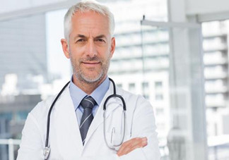 判斷身體健康的標(biāo)準(zhǔn)有哪些？哪些身體癥狀暗示身體疾??？