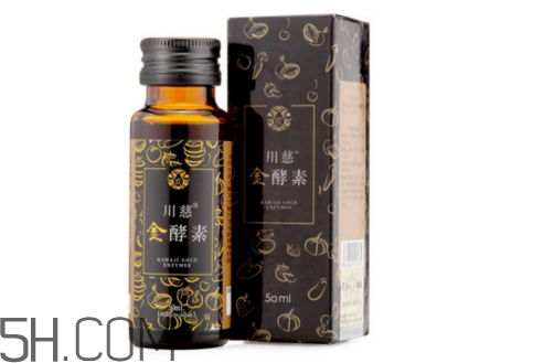 酵素可以長期吃嗎？酵素如何服用？