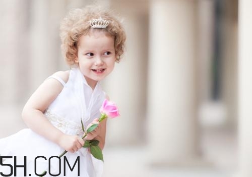 青春期焦慮癥的病因有哪些？患上青春期焦慮癥該怎么辦？