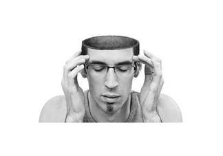 焦慮癥發(fā)作時(shí)怎么辦？焦慮癥發(fā)作時(shí)應(yīng)該怎么緩解？