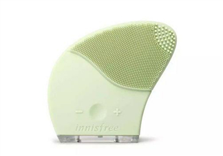 悅詩(shī)風(fēng)吟潔面儀好用嗎？悅詩(shī)風(fēng)吟潔面儀使用心得