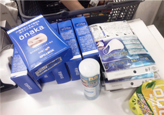 日本的onaka效果好嗎？onaka膳食營養(yǎng)素怎么吃？