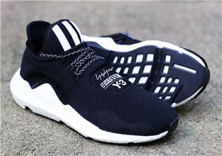 y3 2018春夏新款saikou多少錢_在哪買？