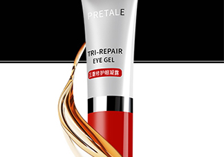 瞳話是什么牌子？瞳話是馬應(yīng)龍旗下的嗎？