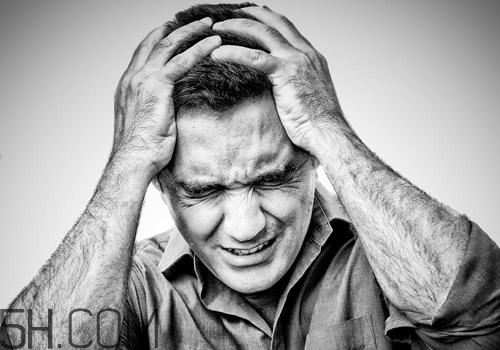 焦慮癥發(fā)作時(shí)怎么辦？焦慮癥發(fā)作時(shí)應(yīng)該怎么緩解？