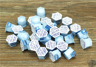 怎么辨別嘉娜寶洗顏粉真假？suisai潔面粉使用方法