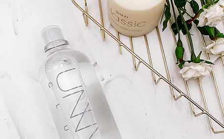 卸妝不干凈毛孔堵塞怎么辦 卸妝沒卸干凈怎么補(bǔ)救