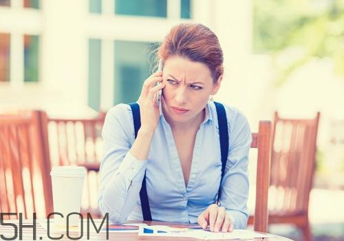 焦慮癥很難入睡怎么辦？焦慮癥入睡困難怎么辦？