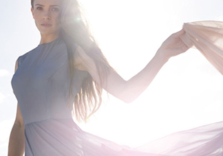 女生說(shuō)缺氧化鈣什么意思？缺氧化鈣的內(nèi)涵是什么？