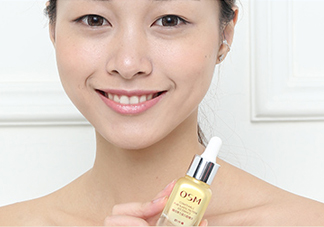 歐詩漫彈力眼霜含激素嗎？歐詩漫彈力眼霜適合孕婦嗎