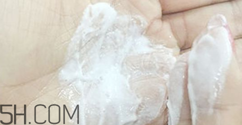 嘉娜寶酵素潔面粉怎么樣？嘉娜寶酵素潔面粉的副作用