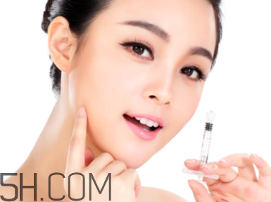 打瘦臉針有什么副作用？經(jīng)期可以打瘦臉針嗎？