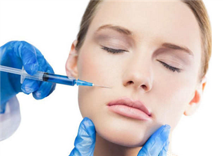 打瘦臉針可以抽煙嗎？打瘦臉針會反彈嗎？