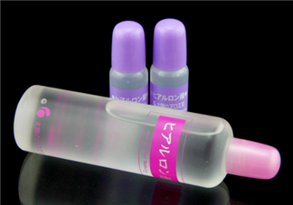 玻尿酸怎么抹臉護膚效果好？太陽社玻尿酸原液好用嗎？