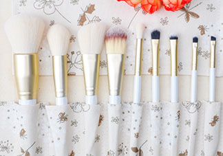 魅絲蔻是什么牌子？魅絲蔻這個牌子怎么樣？