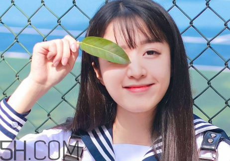 小孩幾歲是叛逆期？小孩叛逆期應(yīng)該如何引導(dǎo)？