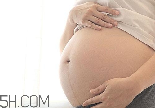 孕婦對(duì)氣味敏感怎么辦？孕婦對(duì)氣味敏感是懷男孩嗎？