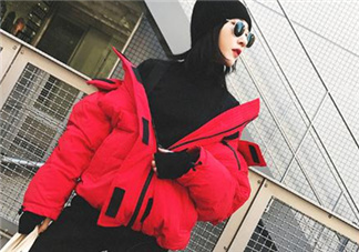 羽絨服面料有哪些？羽絨服什么面料最好？