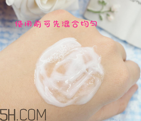 玻尿酸怎么抹臉護(hù)膚效果好？太陽社玻尿酸原液好用嗎？