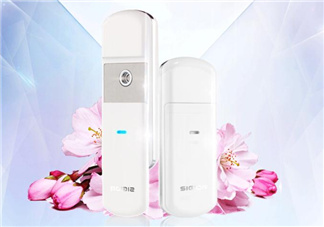 熙格臉部噴霧儀好用嗎？熙格臉部補(bǔ)水儀評(píng)測(cè)