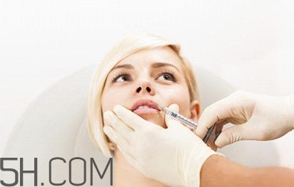 玻尿酸多少錢一支？打玻尿酸有危害嗎？