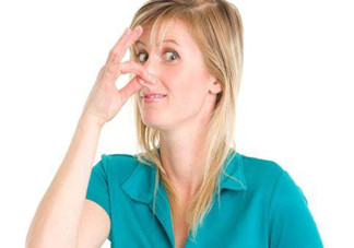 孕婦對(duì)氣味敏感怎么辦？孕婦對(duì)氣味敏感是懷男孩嗎？