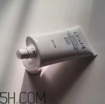 歐詩(shī)漫珍珠白BB霜防曬嗎？歐詩(shī)漫珍珠白BB霜能美白嗎？