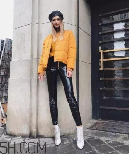 羽絨服充絨量標(biāo)準(zhǔn)多少？羽絨服充絨量越多越好嗎？