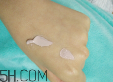 歐詩(shī)漫珍珠白BB霜防曬嗎？歐詩(shī)漫珍珠白BB霜能美白嗎？