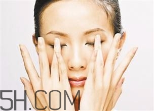 眼睛又干又癢怎么回事？日常保護(hù)眼睛的方法有哪些？