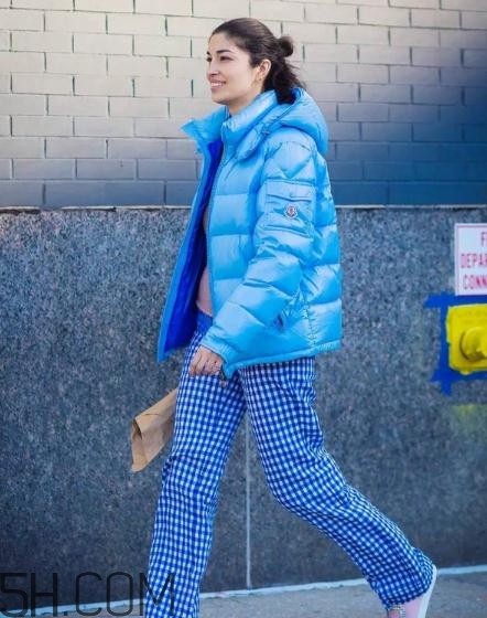 羽絨服充絨量160怎么樣？羽絨服充絨量怎么算？