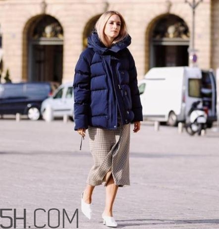 羽絨服充絨量160怎么樣？羽絨服充絨量怎么算？