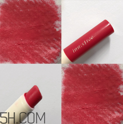 悅詩風(fēng)吟口紅怎么樣？悅詩風(fēng)吟口紅好用嗎？