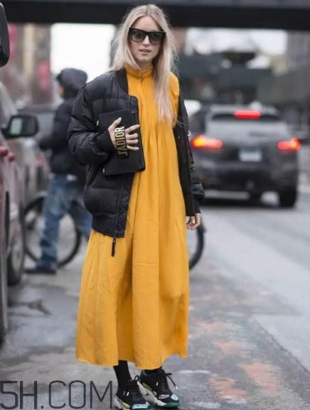 羽絨服充絨量160怎么樣？羽絨服充絨量怎么算？