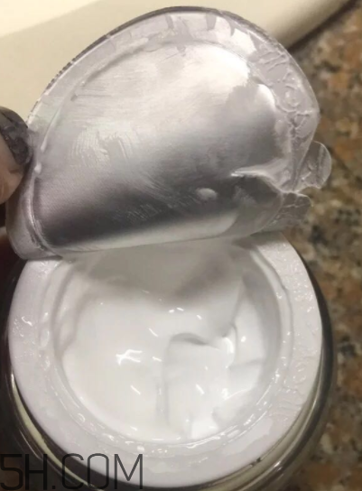 歐詩(shī)漫V7素顏霜要卸妝嗎？歐詩(shī)漫V7素顏霜評(píng)測(cè)