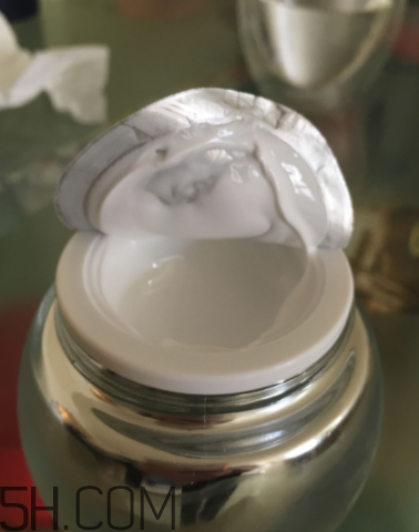 歐詩(shī)漫V7素顏霜要卸妝嗎？歐詩(shī)漫V7素顏霜評(píng)測(cè)