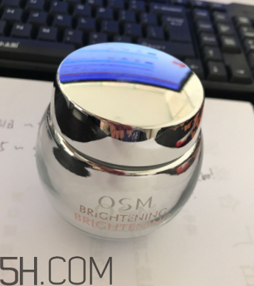 歐詩(shī)漫V7素顏霜要卸妝嗎？歐詩(shī)漫V7素顏霜評(píng)測(cè)