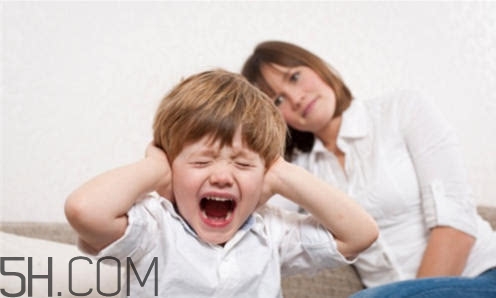 小孩幾歲是叛逆期？小孩叛逆期應(yīng)該如何引導(dǎo)？