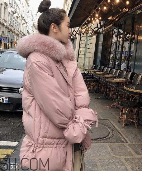 羽絨服充絨量是什么意思？羽絨服充絨量百分之80好嗎？