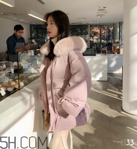 羽絨服充絨量是什么意思？羽絨服充絨量百分之80好嗎？