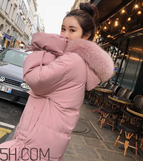 羽絨服充絨量是什么意思？羽絨服充絨量百分之80好嗎？