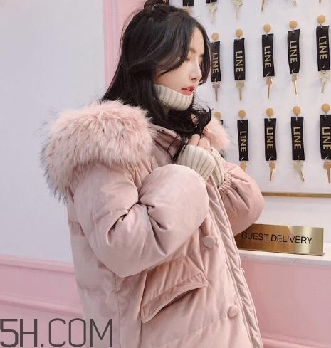 羽絨服含絨量多少好？羽絨服含絨量越高越好嗎？