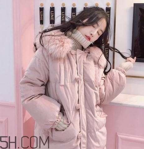 羽絨服含絨量多少好？羽絨服含絨量越高越好嗎？