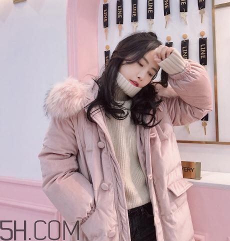 羽絨服含絨量多少好？羽絨服含絨量越高越好嗎？